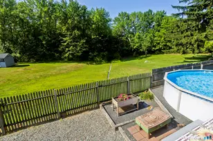 4 Third St, Enfield, CT 06082 - Photo 9