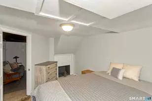 4 Third St, Enfield, CT 06082 - Photo 29