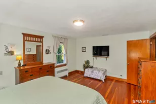 4 Third St, Enfield, CT 06082 - Photo 27