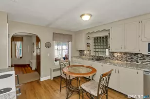 4 Third St, Enfield, CT 06082 - Photo 19