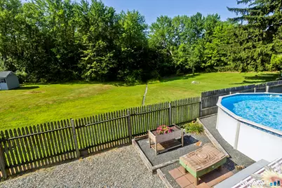 4 Third Street, Enfield, CT 06082 - Photo 9