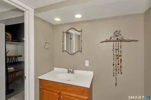 4 Third St, Enfield, CT 06082 - Photo 33