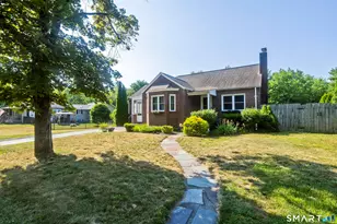 4 Third St, Enfield, CT 06082 - Photo 3