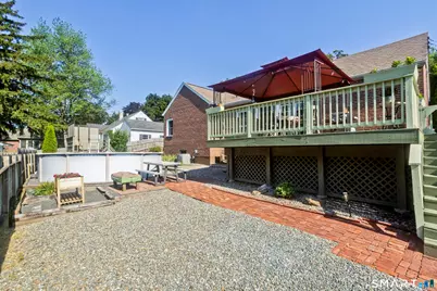 4 Third Street, Enfield, CT 06082 - Photo 5
