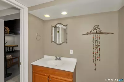4 Third Street, Enfield, CT 06082 - Photo 33
