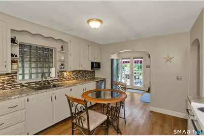 4 Third Street, Enfield, CT 06082 - Photo 17