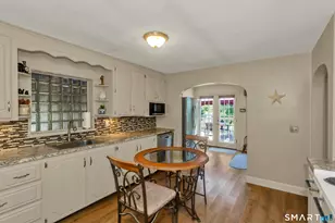4 Third St, Enfield, CT 06082 - Photo 17