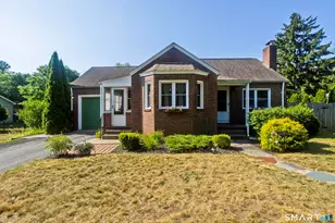4 Third St, Enfield, CT 06082 - Photo 1