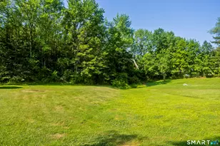 4 Third St, Enfield, CT 06082 - Photo 11