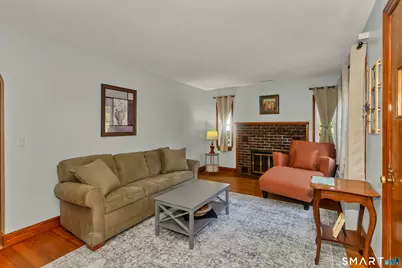 4 Third Street, Enfield, CT 06082 - Photo 13