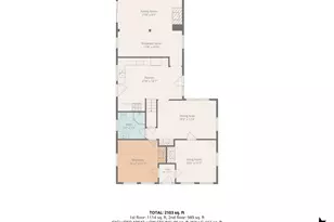 365 Winthrop Rd, Deep River, CT 06417 - Photo 39