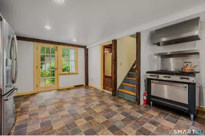 365 Winthrop Road, Deep River, CT 06417 - Photo 13