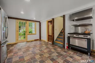 365 Winthrop Rd, Deep River, CT 06417 - Photo 13