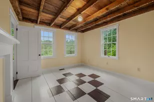365 Winthrop Rd, Deep River, CT 06417 - Photo 21