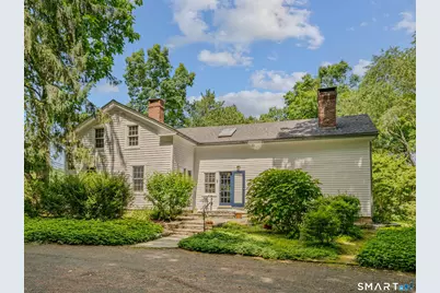 365 Winthrop Road, Deep River, CT 06417 - Photo 3