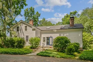 365 Winthrop Rd, Deep River, CT 06417 - Photo 3