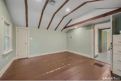 365 Winthrop Road, Deep River, CT 06417 - Photo 37