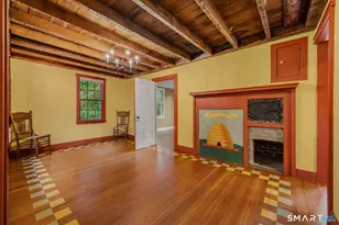 365 Winthrop Rd, Deep River, CT 06417 - Photo 9