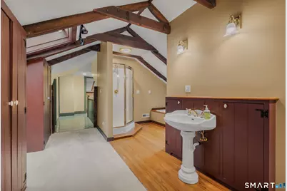 365 Winthrop Road, Deep River, CT 06417 - Photo 31