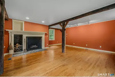 365 Winthrop Road, Deep River, CT 06417 - Photo 5