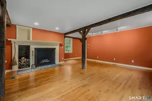 365 Winthrop Rd, Deep River, CT 06417 - Photo 5
