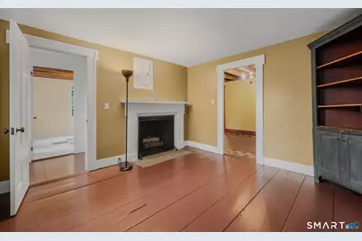 365 Winthrop Road, Deep River, CT 06417 - Photo 17