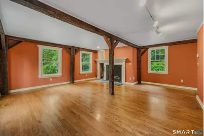 365 Winthrop Road, Deep River, CT 06417 - Photo 7