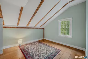 365 Winthrop Rd, Deep River, CT 06417 - Photo 33