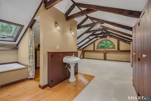 365 Winthrop Rd, Deep River, CT 06417 - Photo 29