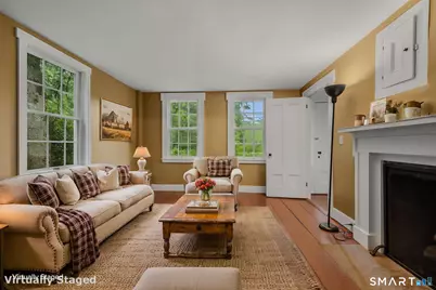 365 Winthrop Road, Deep River, CT 06417 - Photo 19