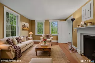 365 Winthrop Rd, Deep River, CT 06417 - Photo 19