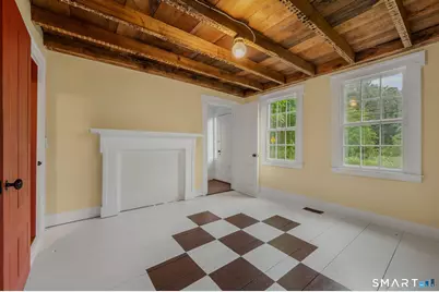 365 Winthrop Road, Deep River, CT 06417 - Photo 23