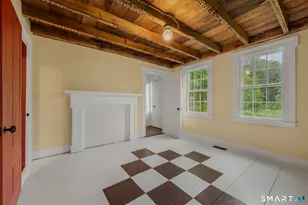 365 Winthrop Rd, Deep River, CT 06417 - Photo 23