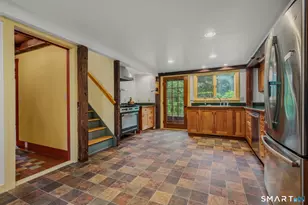 365 Winthrop Rd, Deep River, CT 06417 - Photo 15