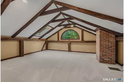 365 Winthrop Road, Deep River, CT 06417 - Photo 25