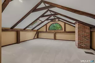 365 Winthrop Rd, Deep River, CT 06417 - Photo 25