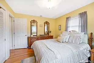 8 Lindsley Dr, Wolcott, CT 06716 - Photo 15