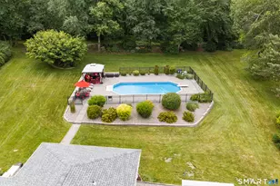 8 Lindsley Dr, Wolcott, CT 06716 - Photo 25
