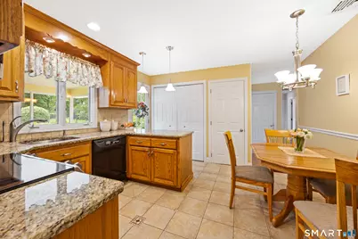8 Lindsley Drive, Wolcott, CT 06716 - Photo 9