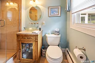 8 Lindsley Dr, Wolcott, CT 06716 - Photo 13
