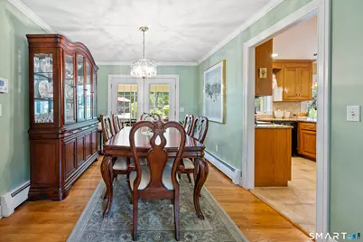 8 Lindsley Drive, Wolcott, CT 06716 - Photo 7