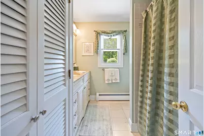 8 Lindsley Drive, Wolcott, CT 06716 - Photo 17