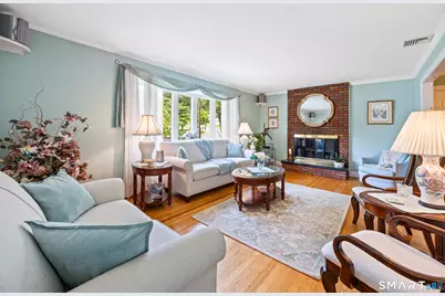 8 Lindsley Drive, Wolcott, CT 06716 - Photo 5