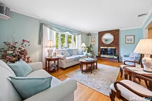 8 Lindsley Dr, Wolcott, CT 06716 - Photo 5
