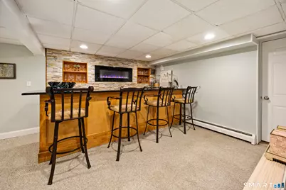 8 Lindsley Drive, Wolcott, CT 06716 - Photo 19