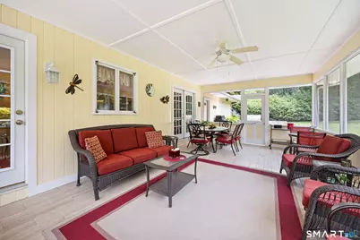 8 Lindsley Drive, Wolcott, CT 06716 - Photo 21