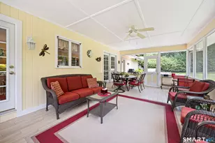8 Lindsley Dr, Wolcott, CT 06716 - Photo 21