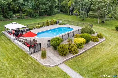 8 Lindsley Drive, Wolcott, CT 06716 - Photo 3