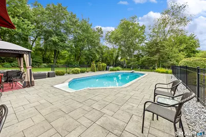 8 Lindsley Drive, Wolcott, CT 06716 - Photo 23