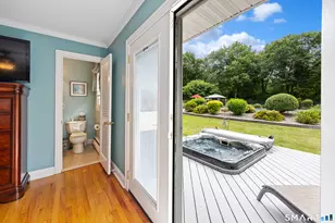 8 Lindsley Dr, Wolcott, CT 06716 - Photo 11